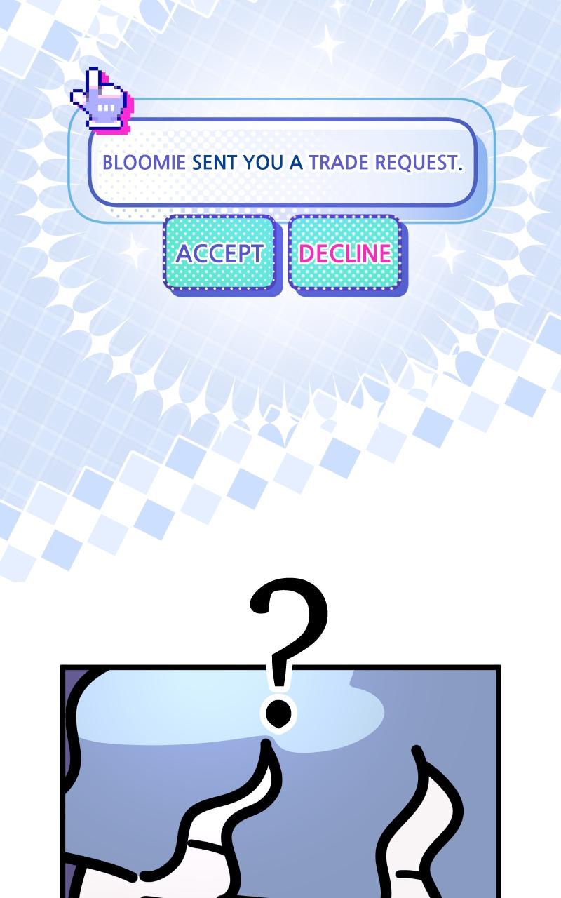 Our Guild's Idol Chap 9 - Next Chap 10