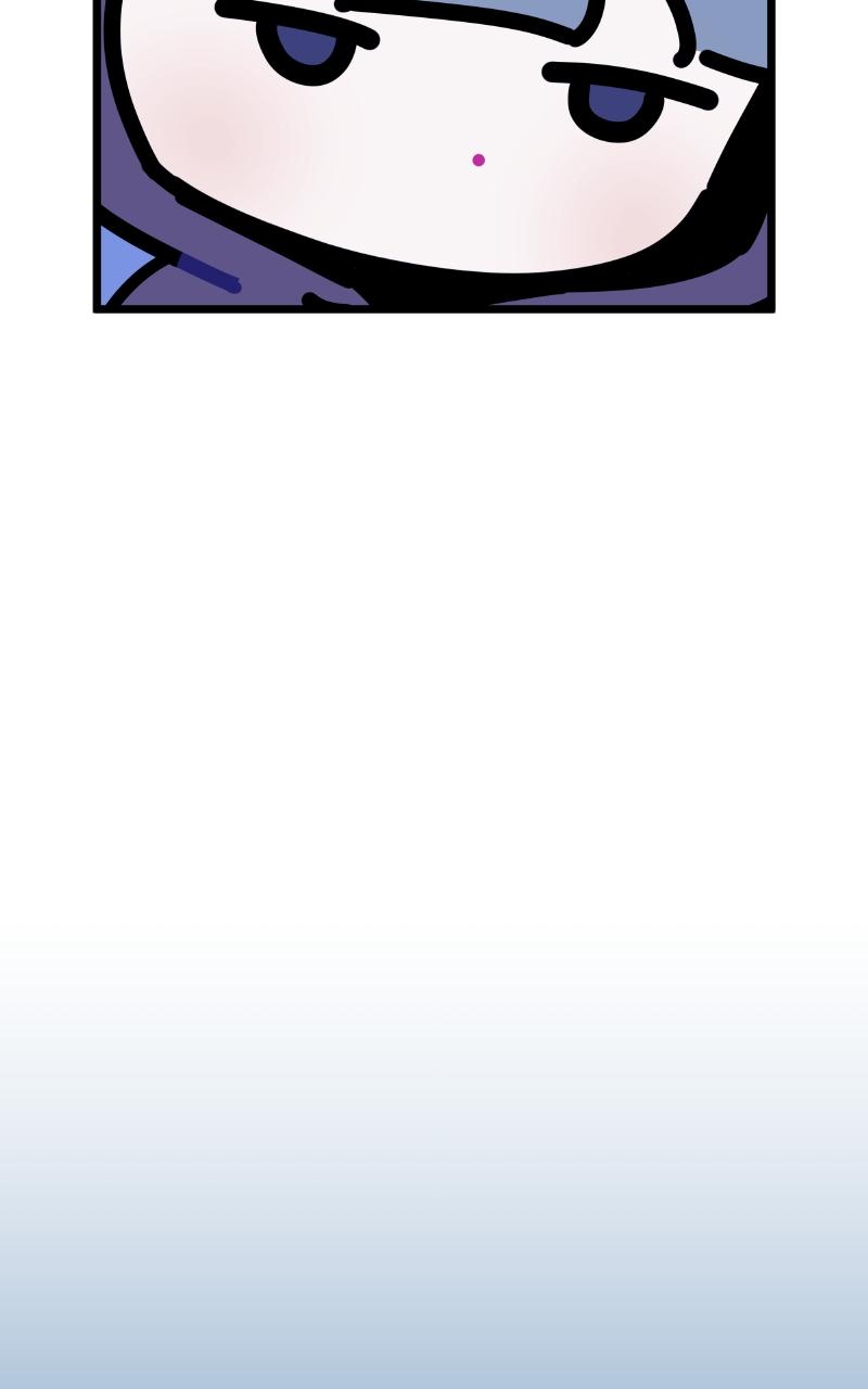 Our Guild's Idol Chap 9 - Next Chap 10