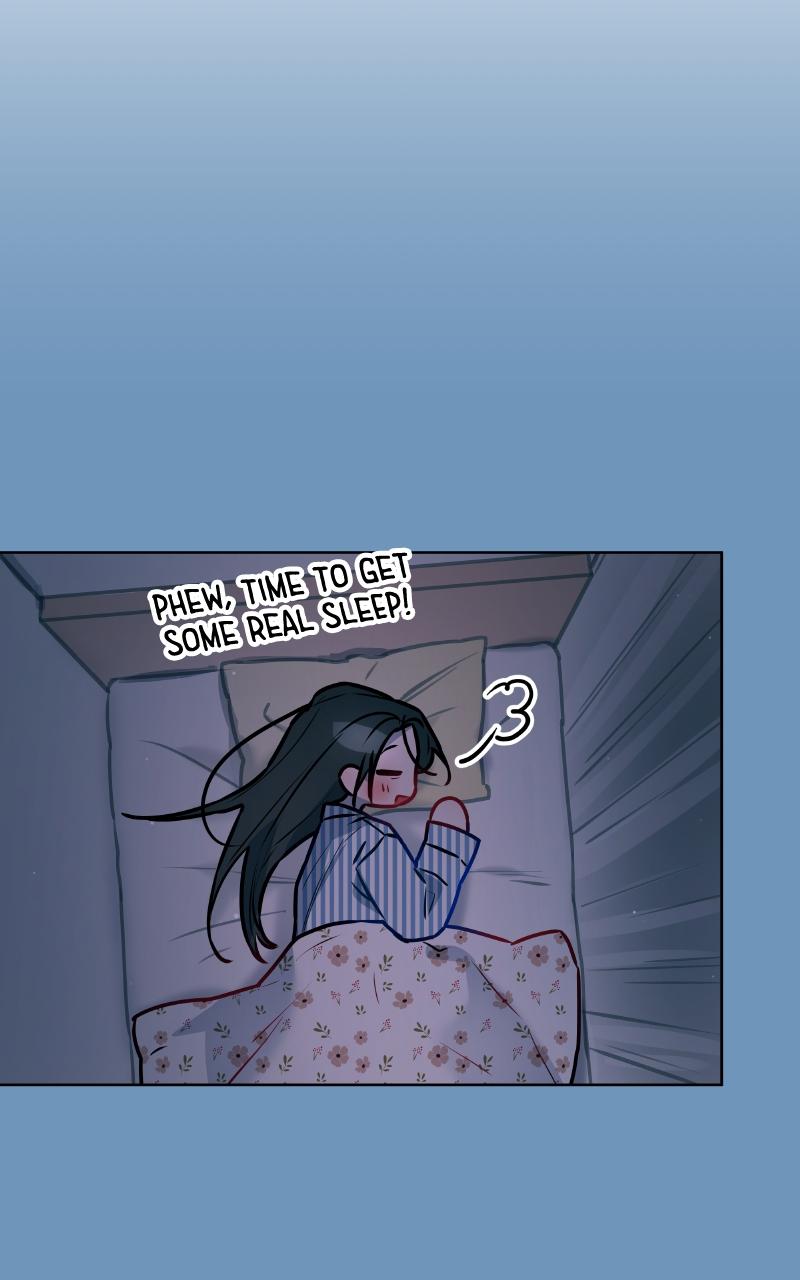 Our Guild's Idol Chap 9 - Next Chap 10