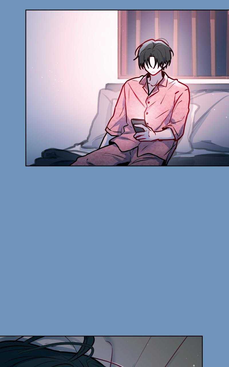 Our Guild's Idol Chap 9 - Next Chap 10