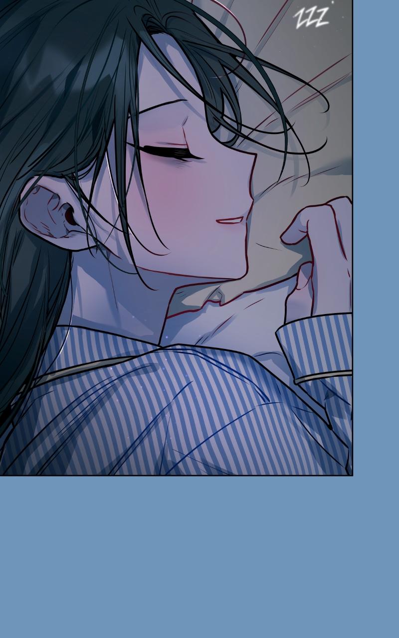 Our Guild's Idol Chap 9 - Next Chap 10