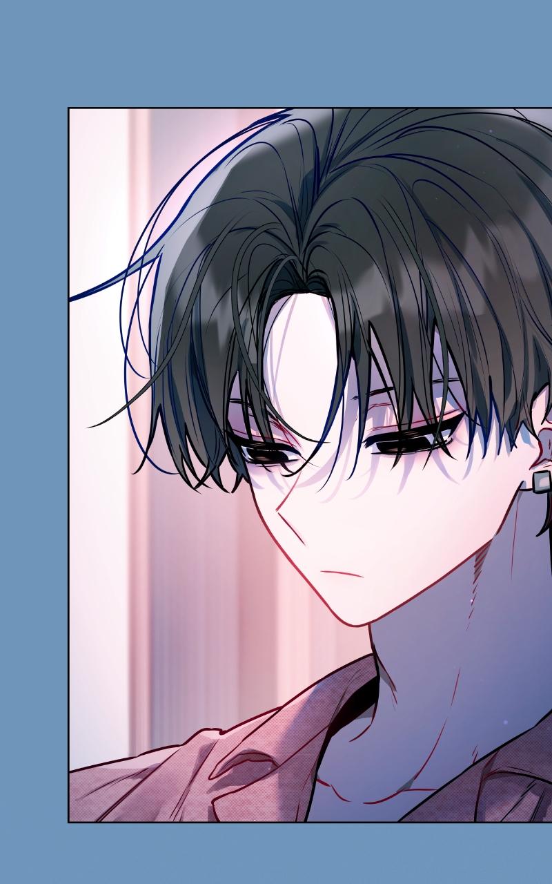 Our Guild's Idol Chap 9 - Next Chap 10