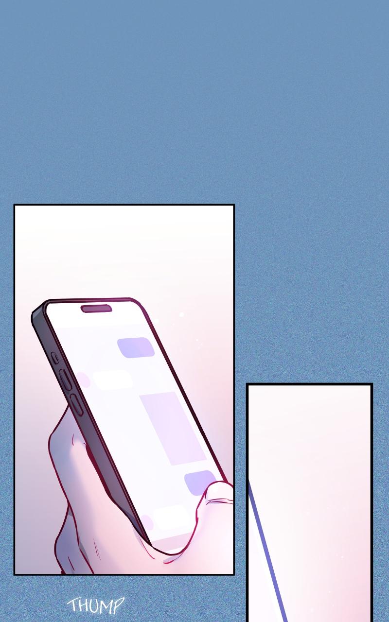 Our Guild's Idol Chap 9 - Next Chap 10