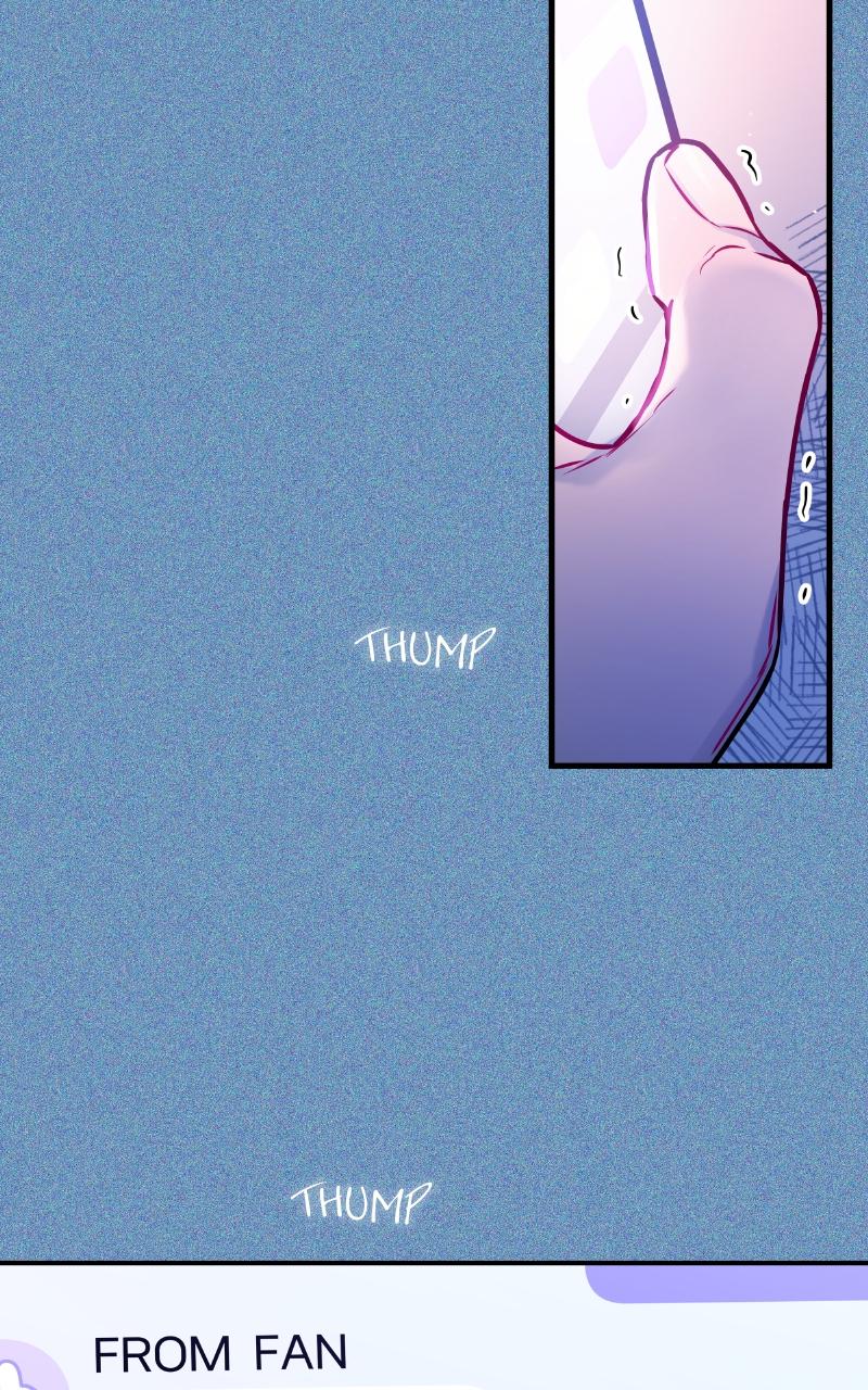 Our Guild's Idol Chap 9 - Next Chap 10