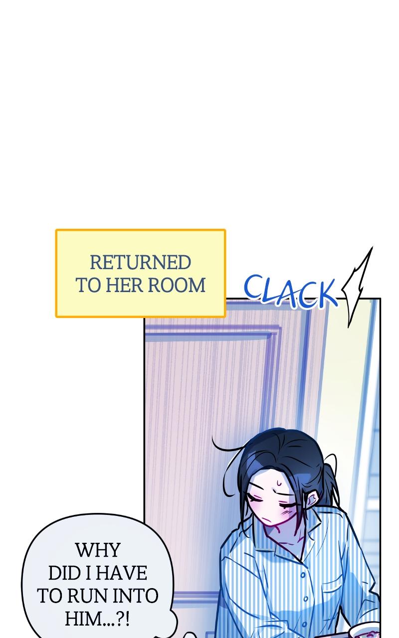 Our Guild's Idol Chap 9 - Next Chap 10