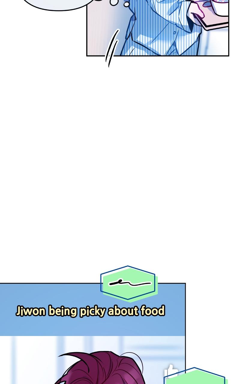 Our Guild's Idol Chap 9 - Next Chap 10