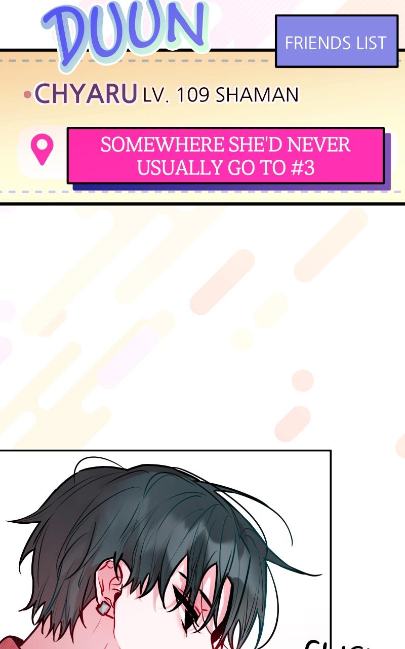 Our Guild's Idol Chap 9 - Next Chap 10