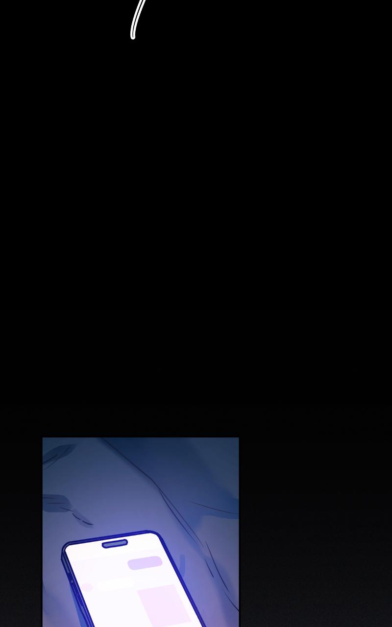 Our Guild's Idol Chap 9 - Next Chap 10