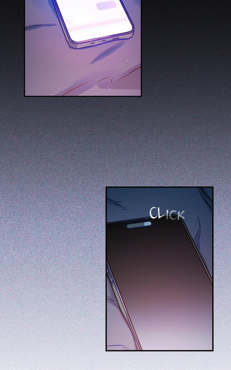 Our Guild's Idol Chap 9 - Next Chap 10