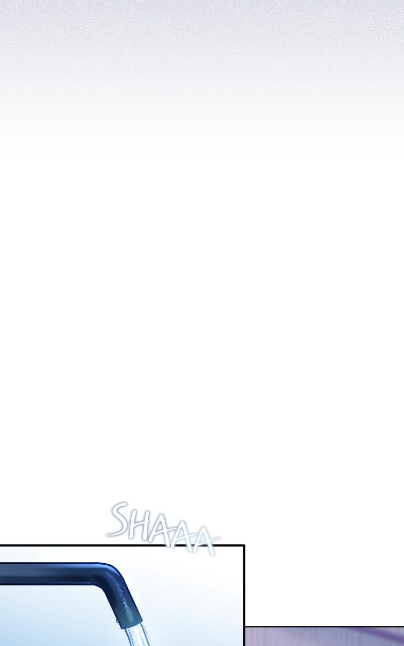 Our Guild's Idol Chap 9 - Next Chap 10