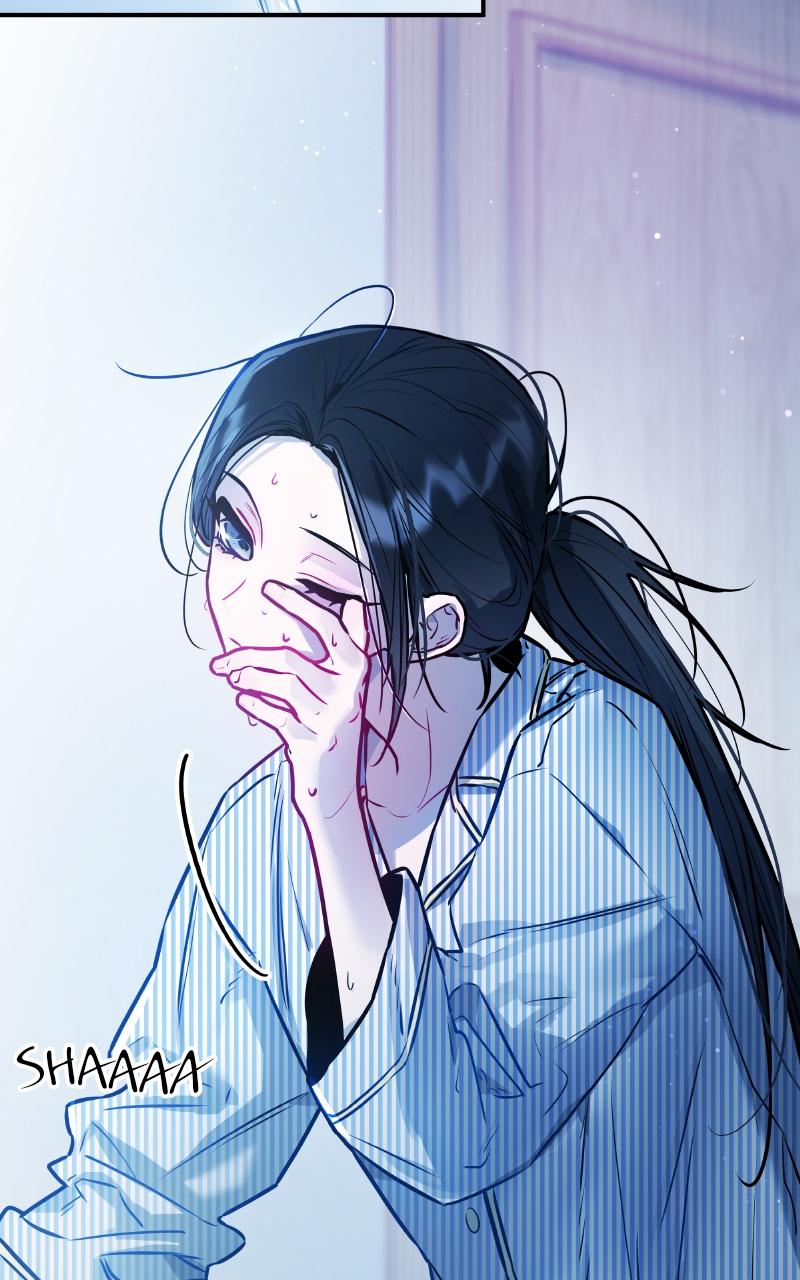 Our Guild's Idol Chap 9 - Next Chap 10