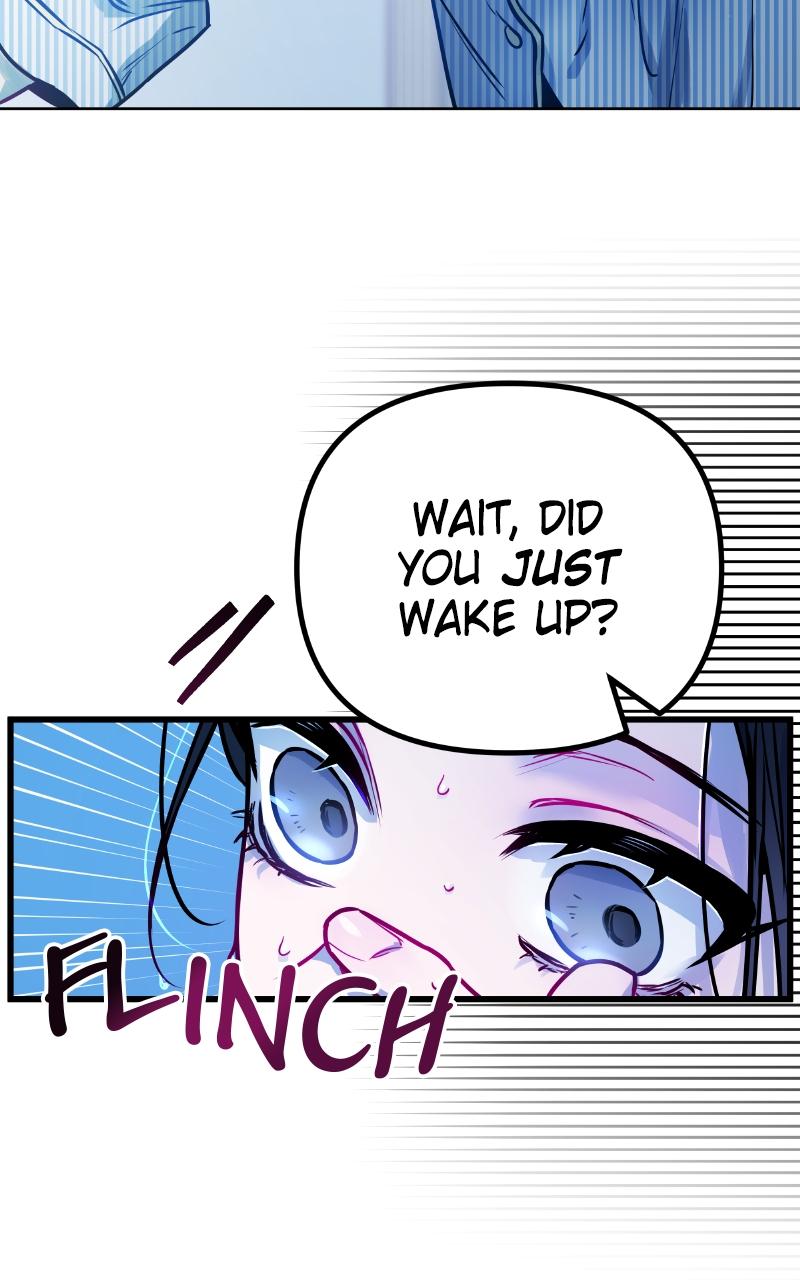 Our Guild's Idol Chap 9 - Next Chap 10