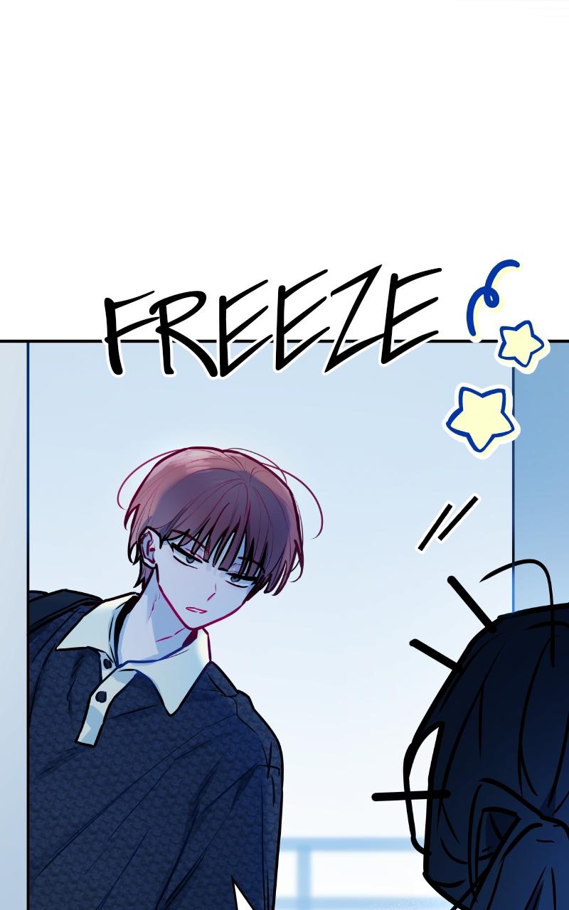 Our Guild's Idol Chap 9 - Next Chap 10