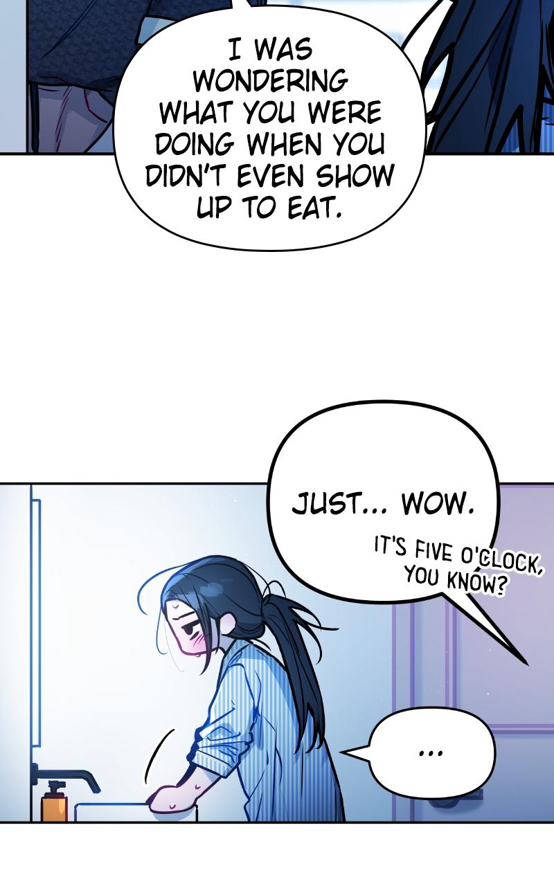 Our Guild's Idol Chap 9 - Next Chap 10