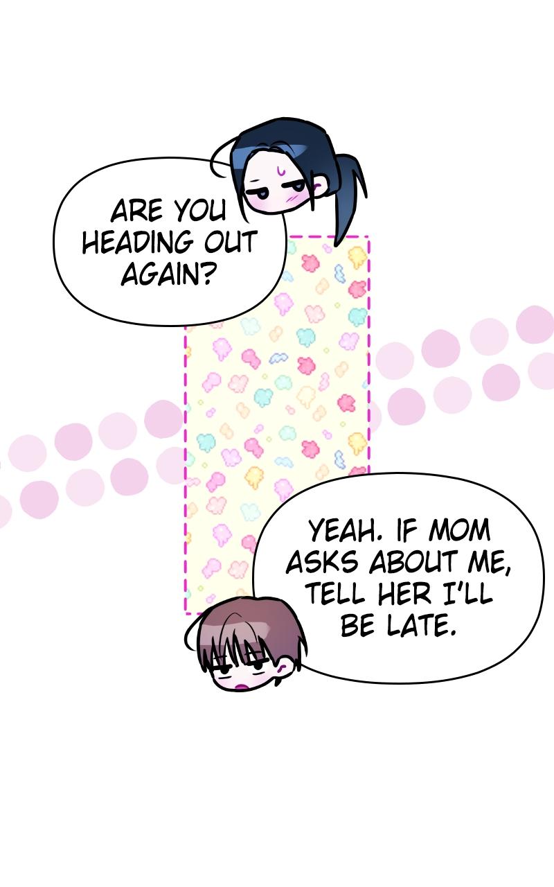 Our Guild's Idol Chap 9 - Next Chap 10