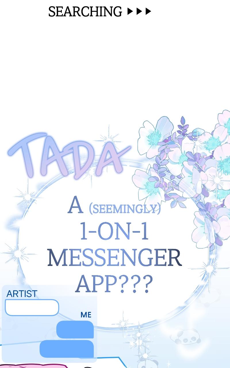 Our Guild's Idol Chap 9 - Next Chap 10