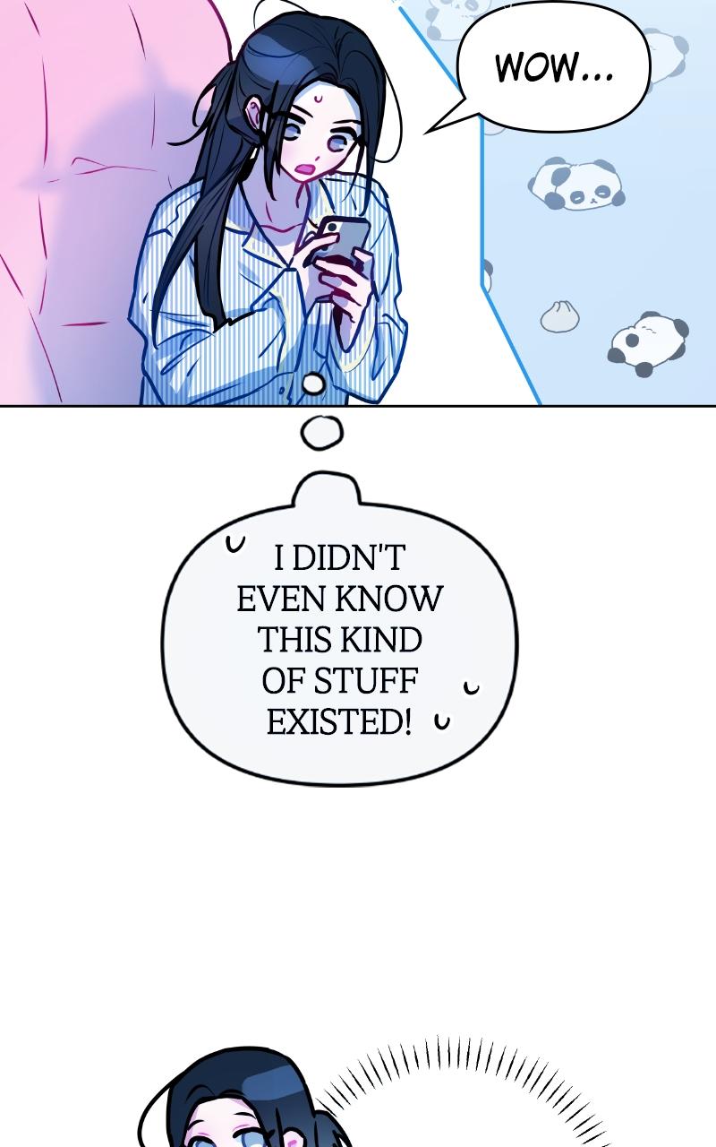 Our Guild's Idol Chap 9 - Next Chap 10