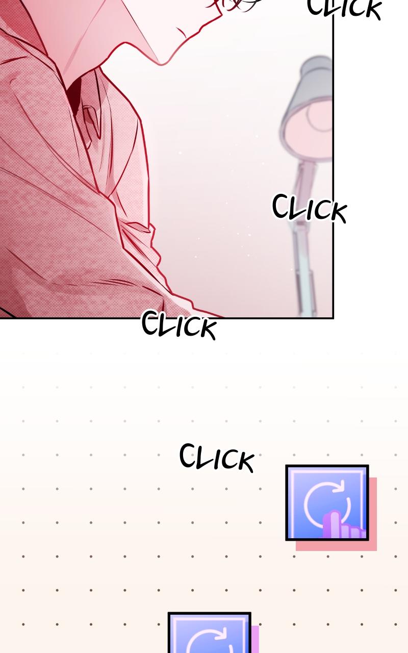 Our Guild's Idol Chap 9 - Next Chap 10