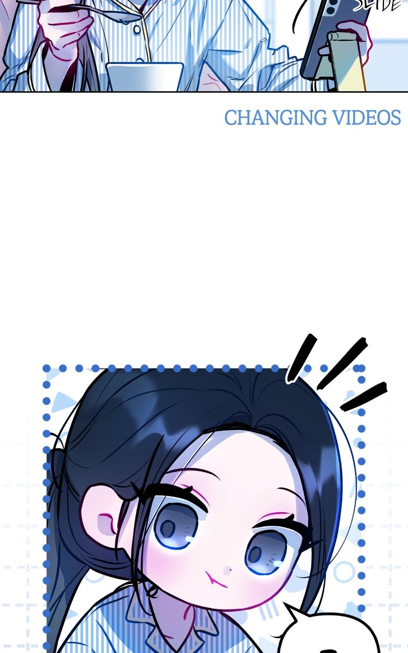 Our Guild's Idol Chap 9 - Next Chap 10