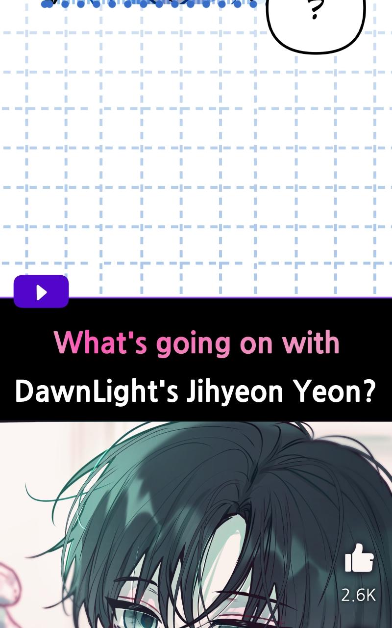 Our Guild's Idol Chap 9 - Next Chap 10