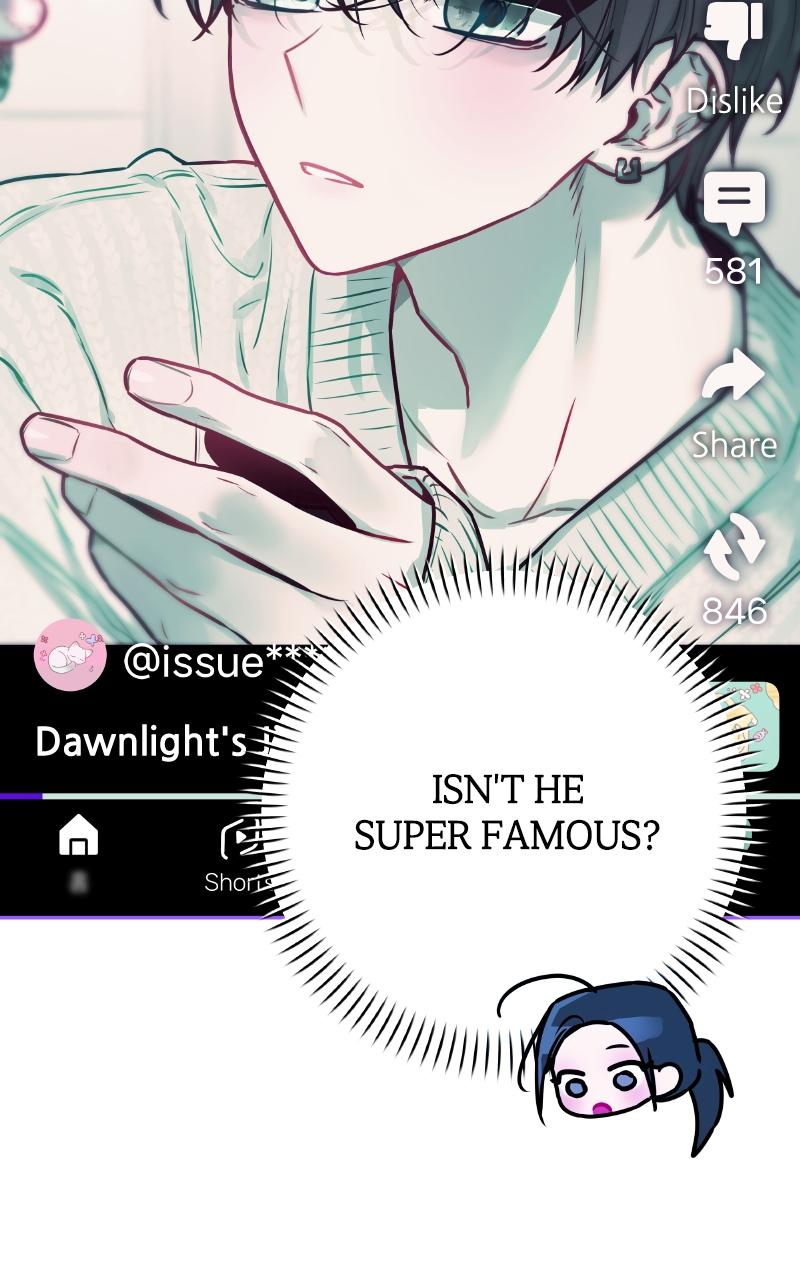 Our Guild's Idol Chap 9 - Next Chap 10