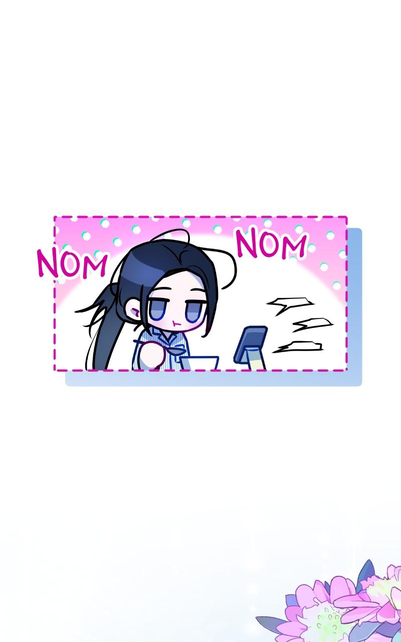 Our Guild's Idol Chap 9 - Next Chap 10