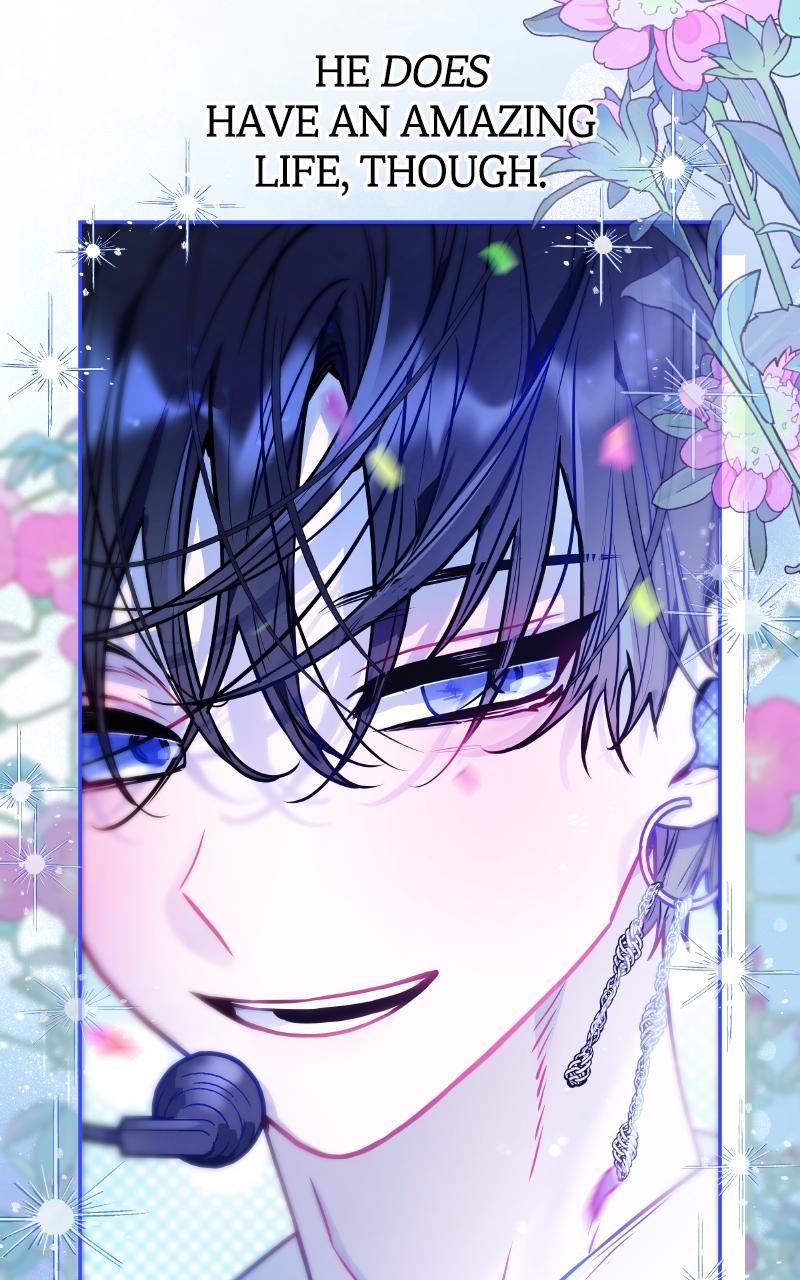 Our Guild's Idol Chap 9 - Next Chap 10