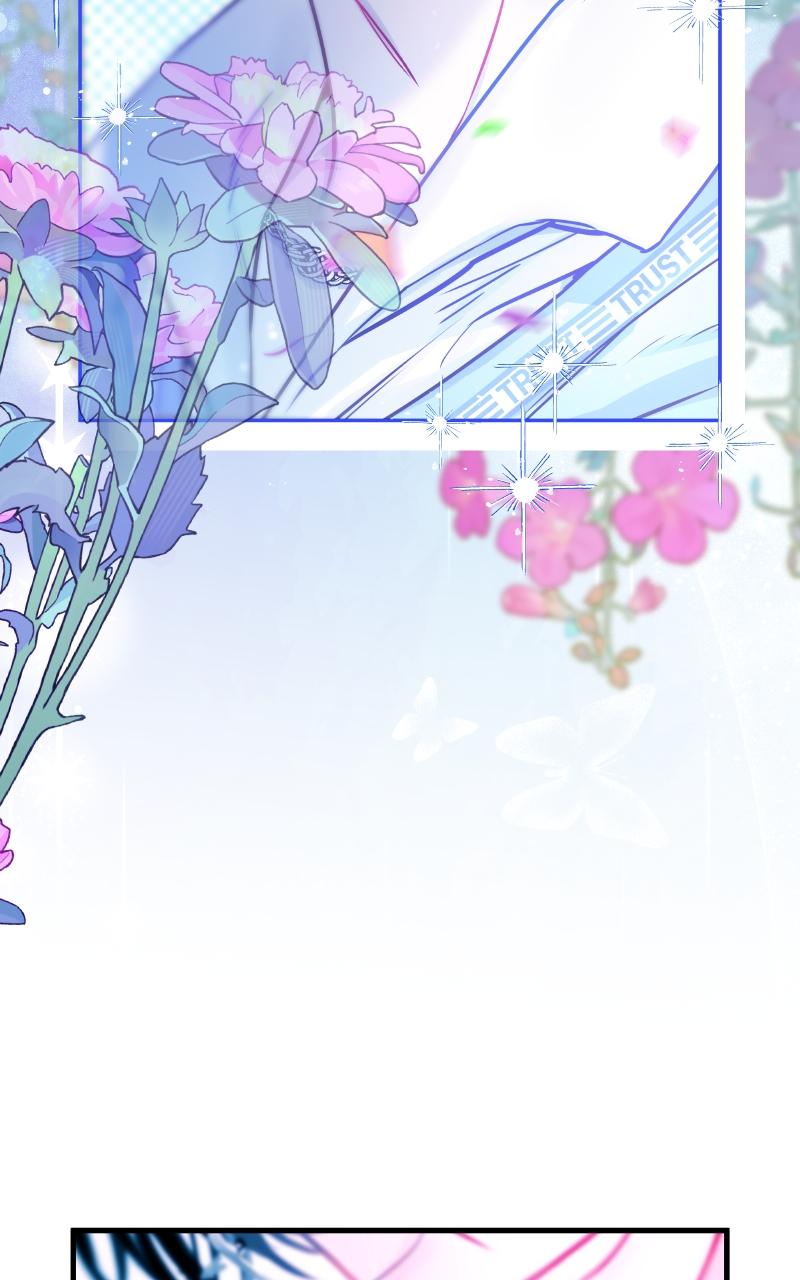 Our Guild's Idol Chap 9 - Next Chap 10