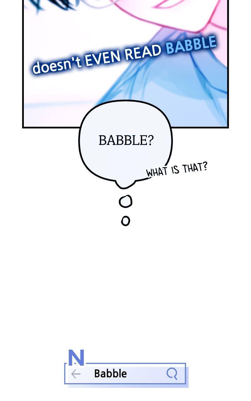 Our Guild's Idol Chap 9 - Next Chap 10