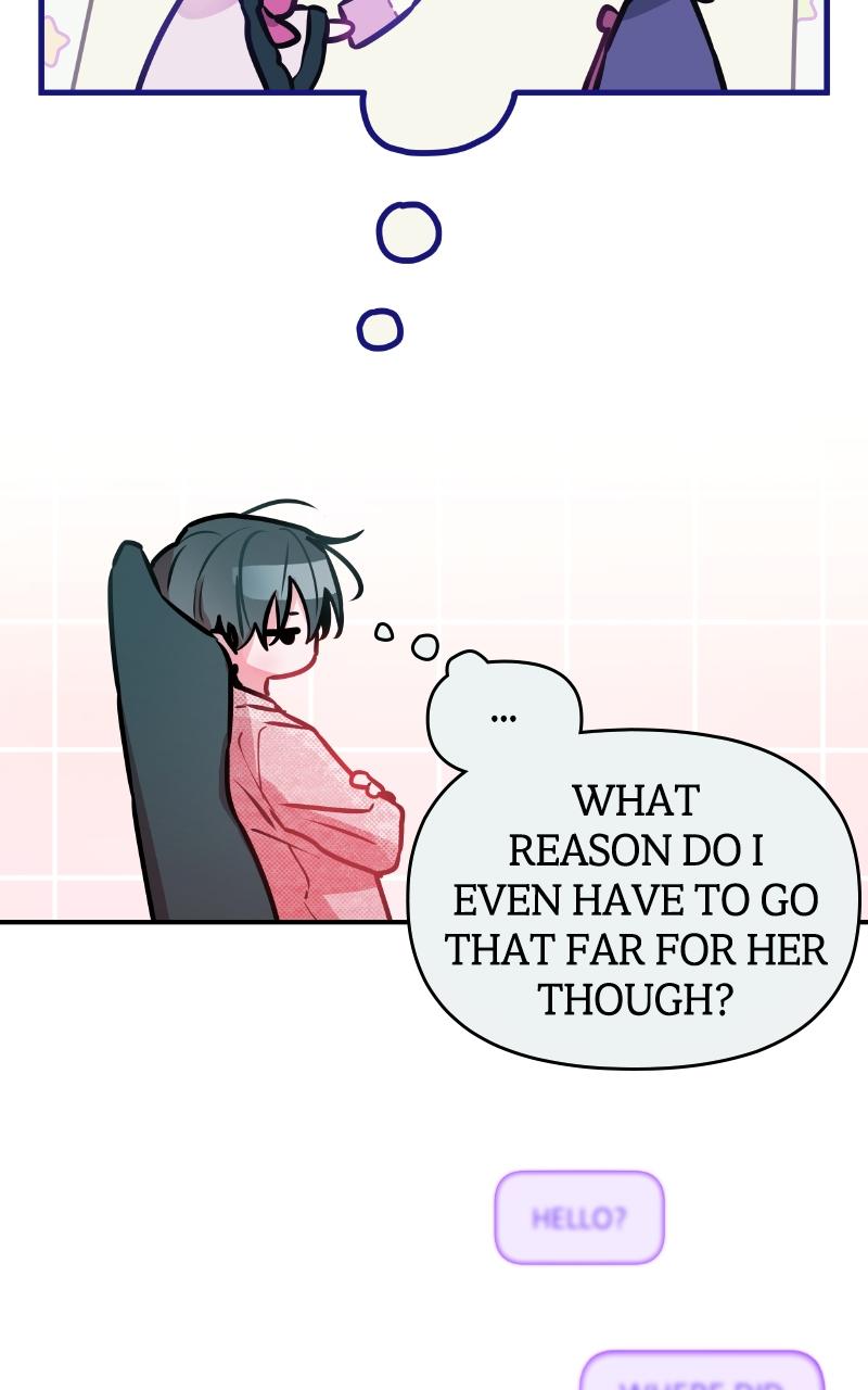 Our Guild's Idol Chap 9 - Next Chap 10