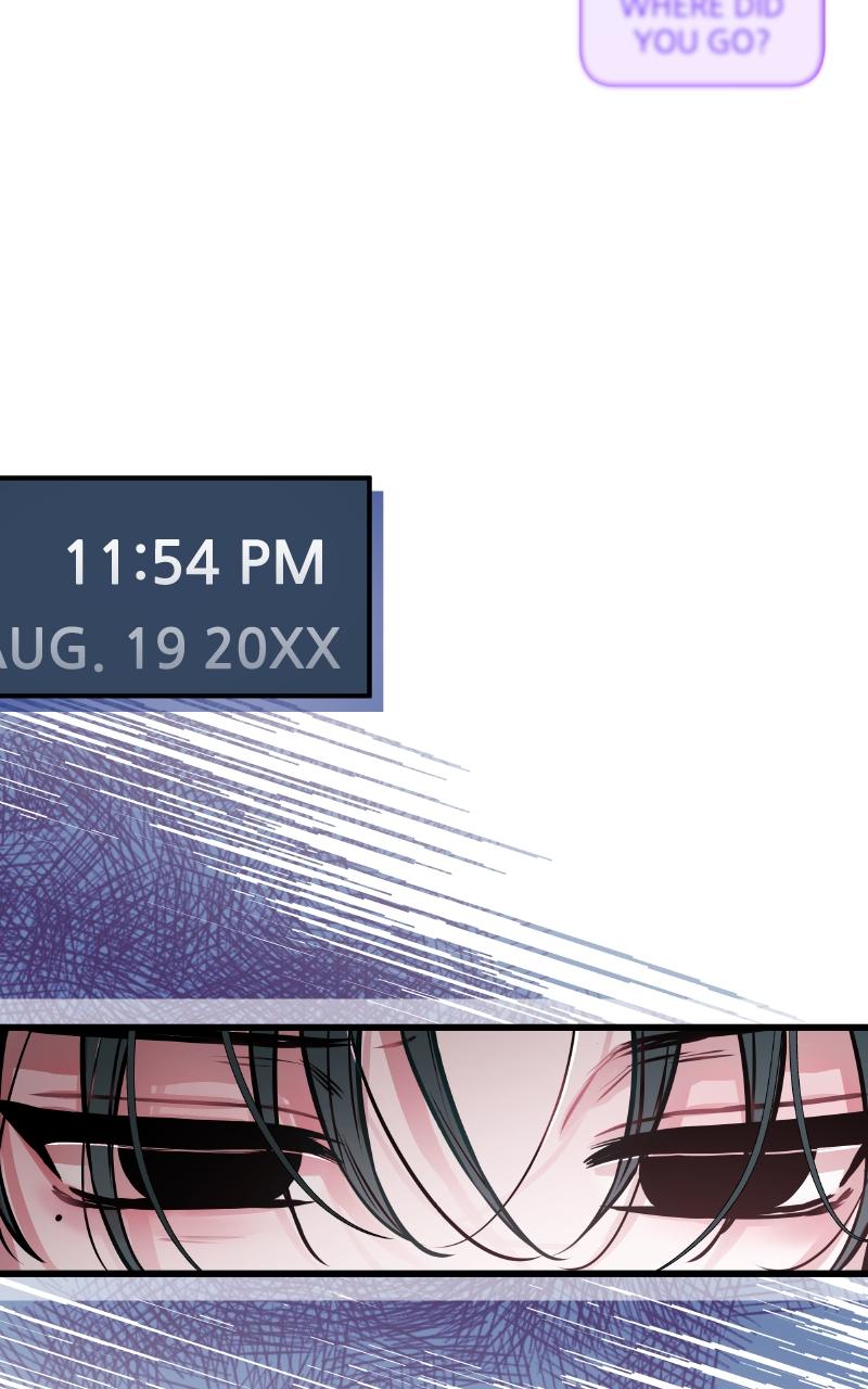 Our Guild's Idol Chap 9 - Next Chap 10