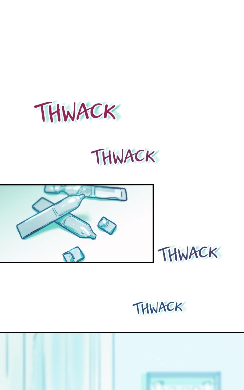 Our Guild's Idol Chap 9 - Next Chap 10