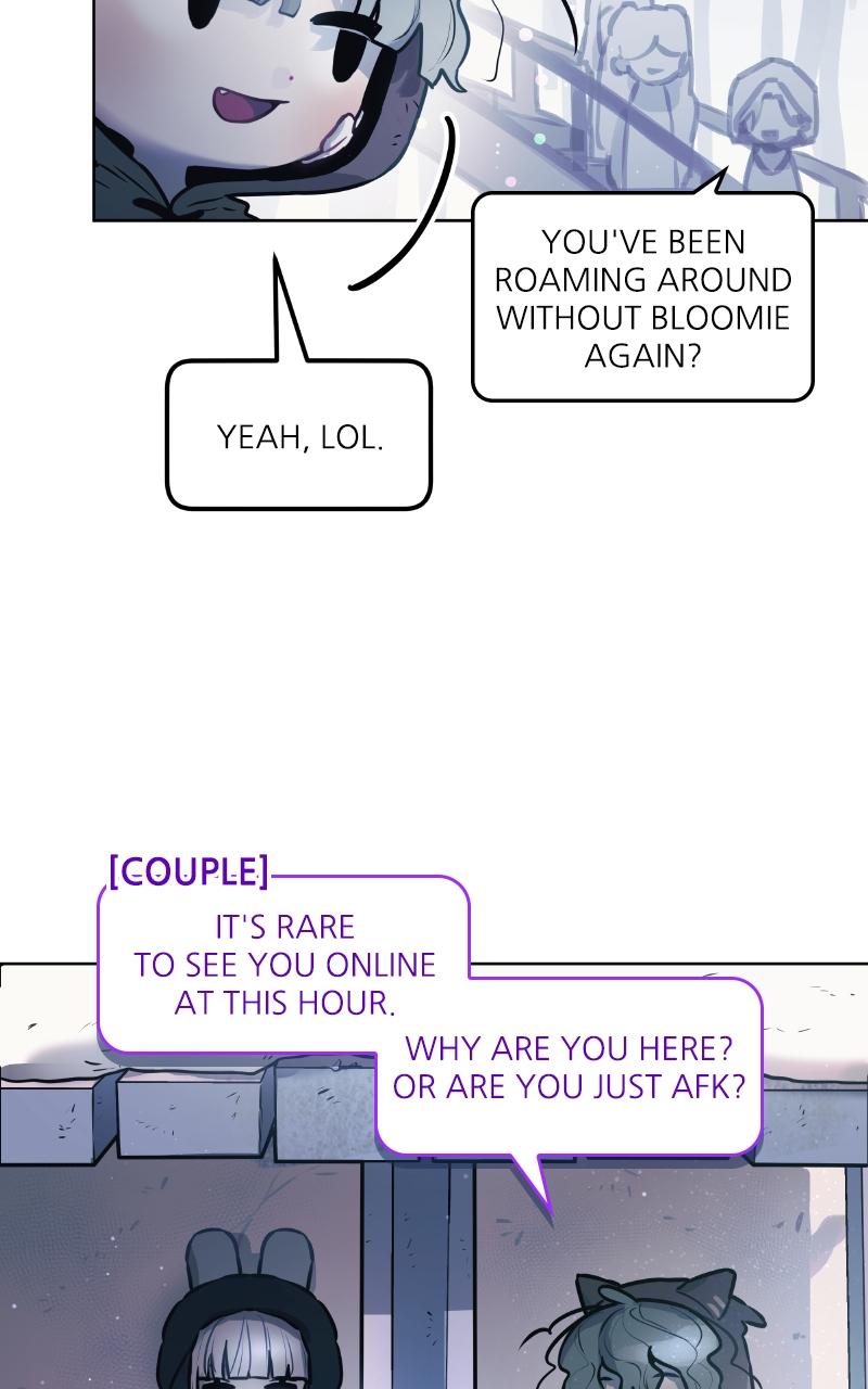 Our Guild's Idol Chap 9 - Next Chap 10