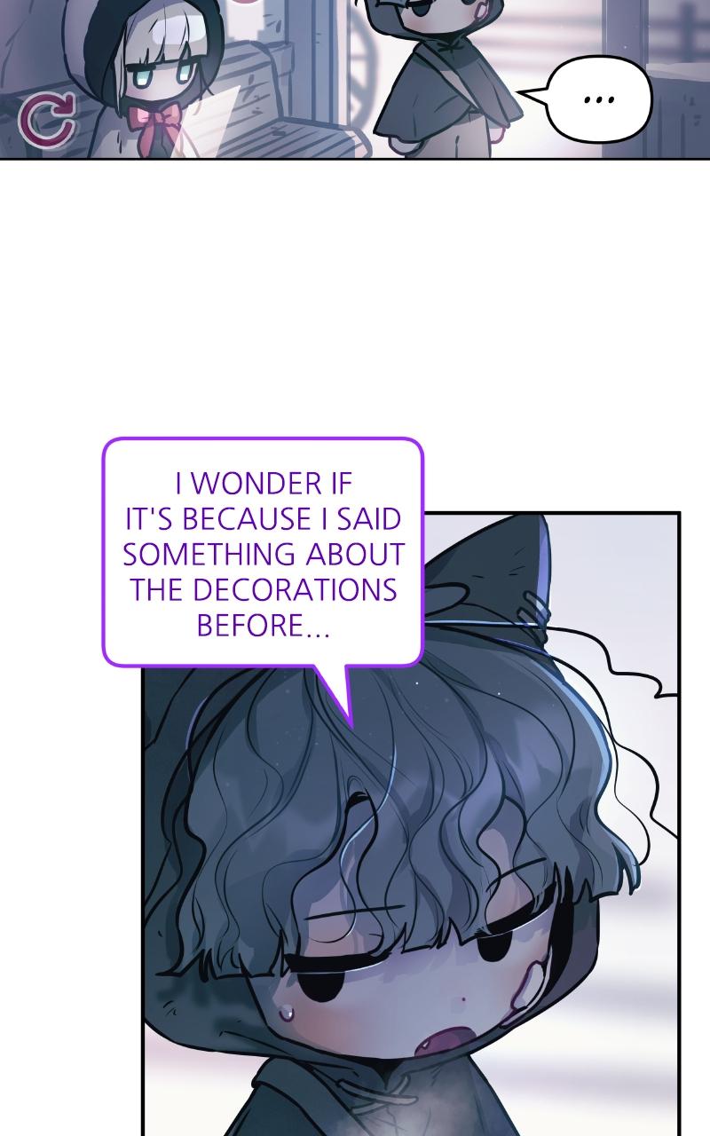 Our Guild's Idol Chap 9 - Next Chap 10