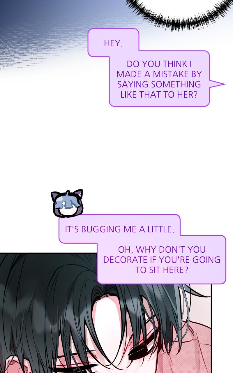 Our Guild's Idol Chap 9 - Next Chap 10