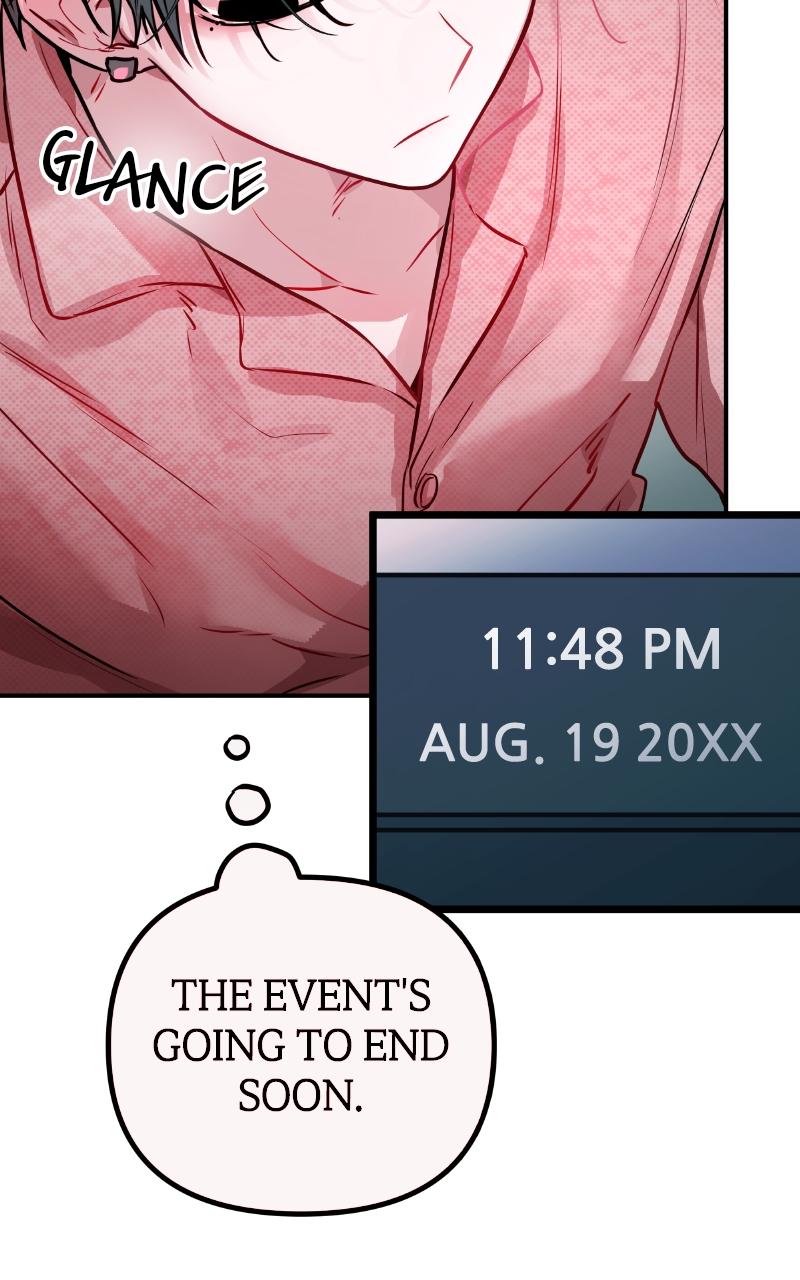 Our Guild's Idol Chap 9 - Next Chap 10