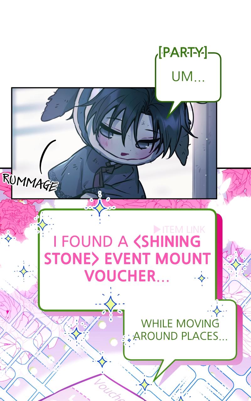 Our Guild's Idol Chap 9 - Next Chap 10