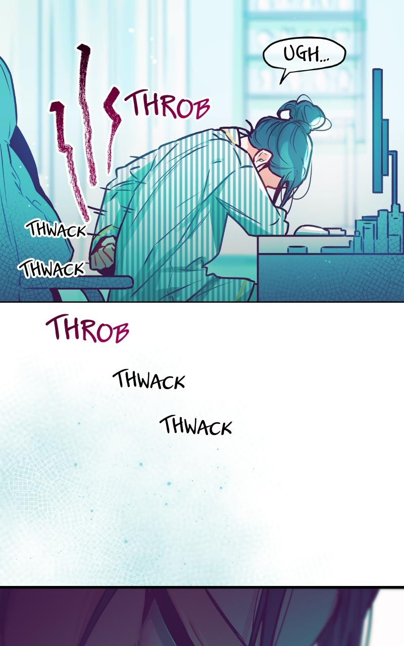 Our Guild's Idol Chap 9 - Next Chap 10