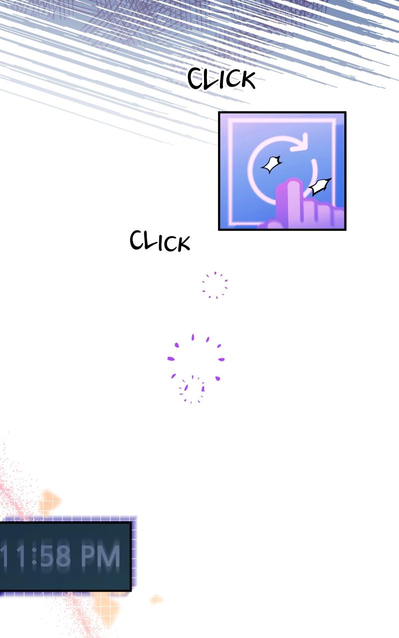 Our Guild's Idol Chap 9 - Next Chap 10