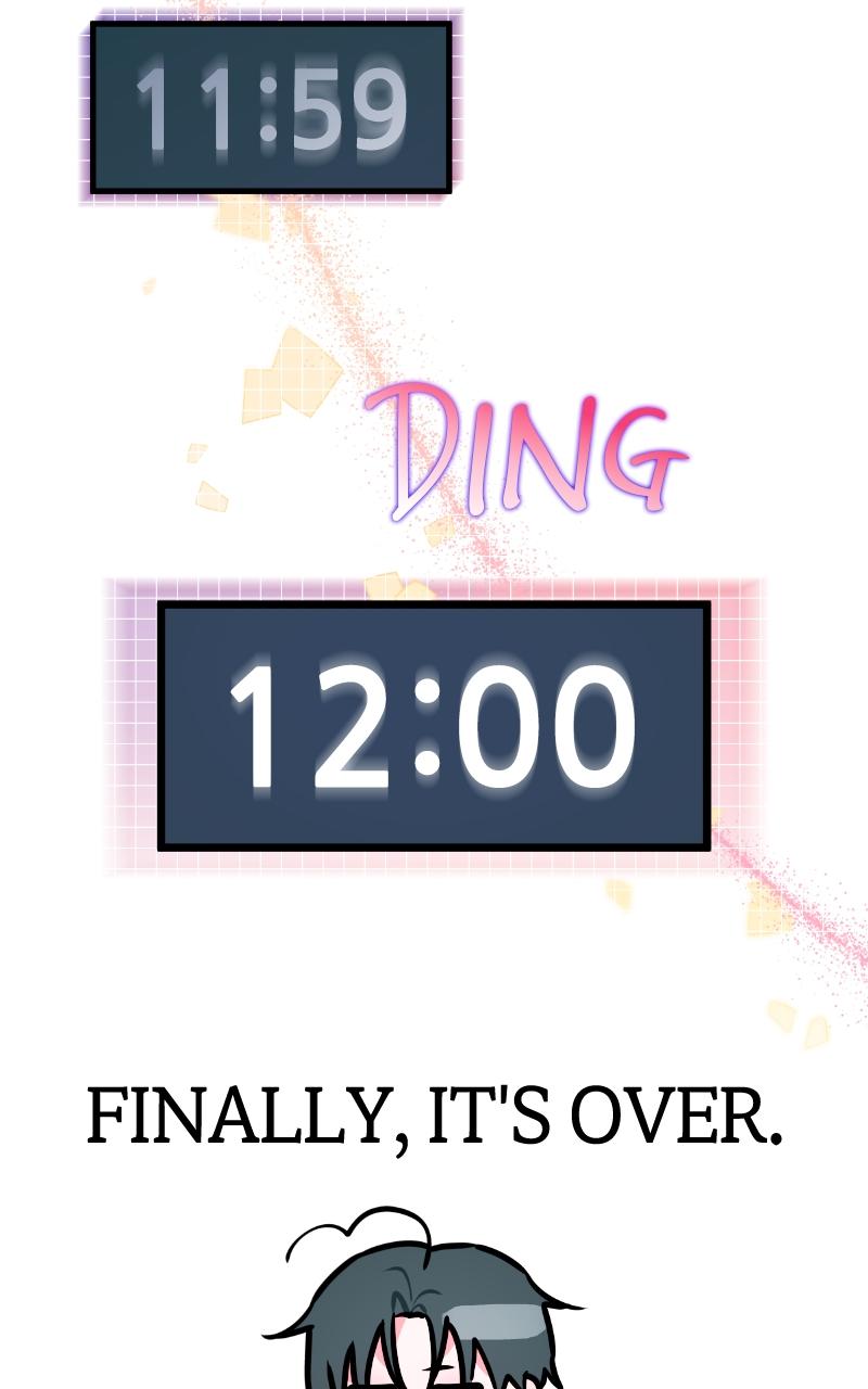 Our Guild's Idol Chap 9 - Next Chap 10