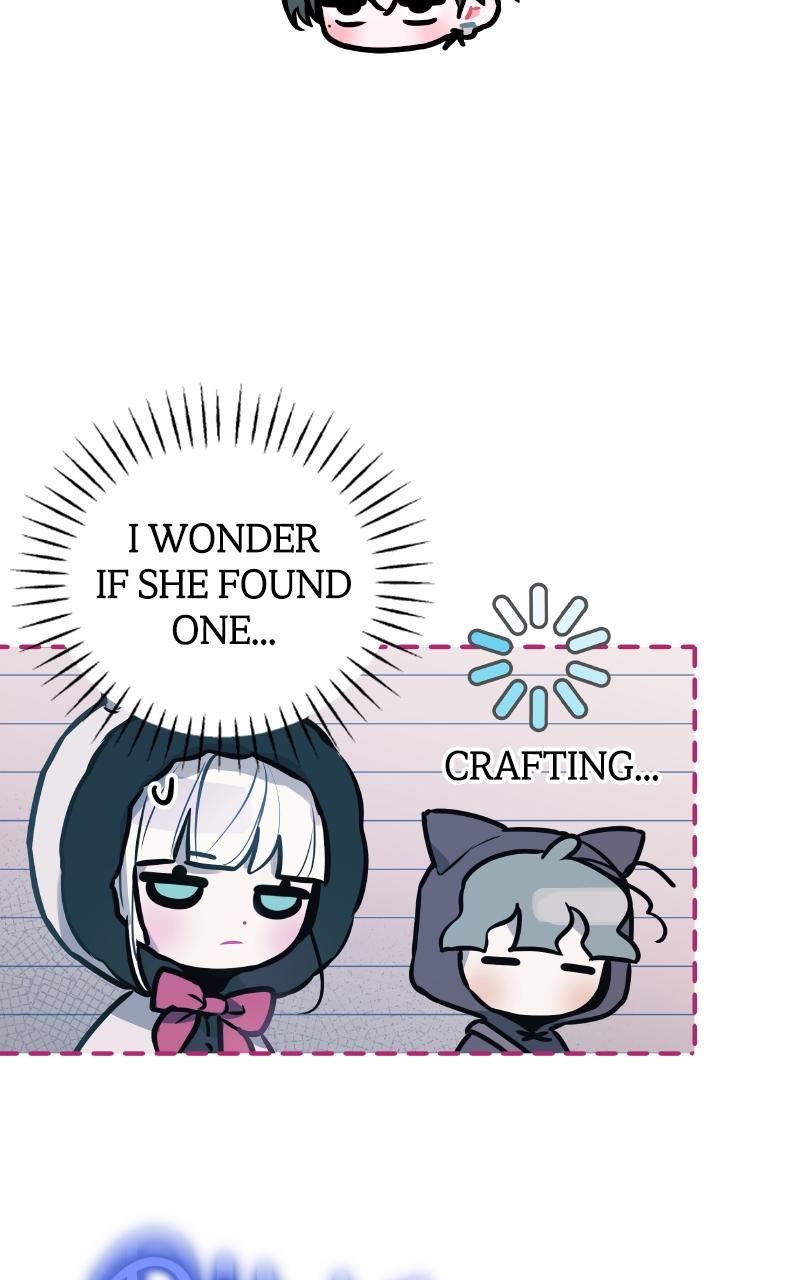 Our Guild's Idol Chap 9 - Next Chap 10