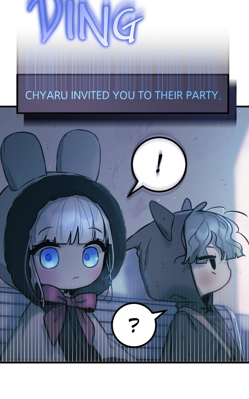 Our Guild's Idol Chap 9 - Next Chap 10