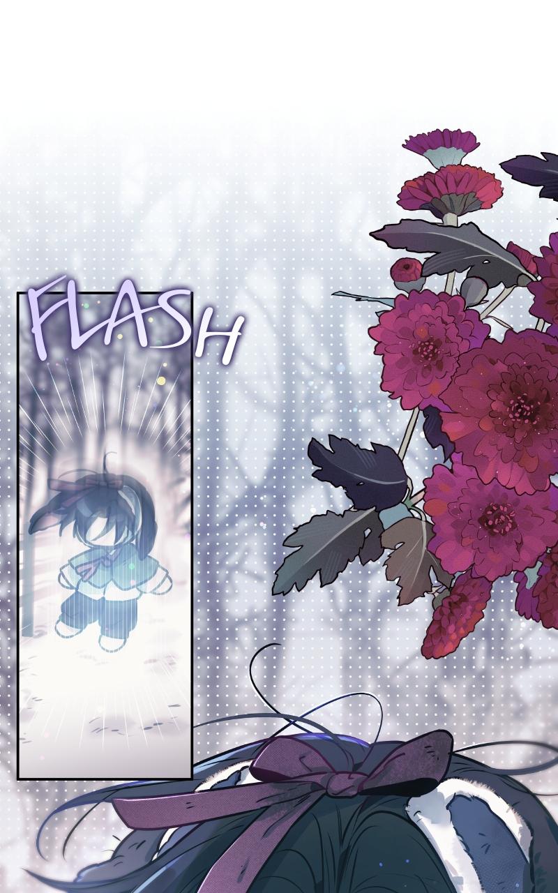 Our Guild's Idol Chap 9 - Next Chap 10