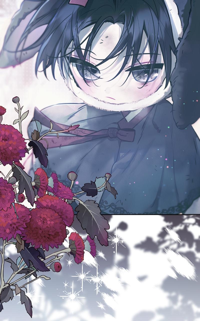 Our Guild's Idol Chap 9 - Next Chap 10