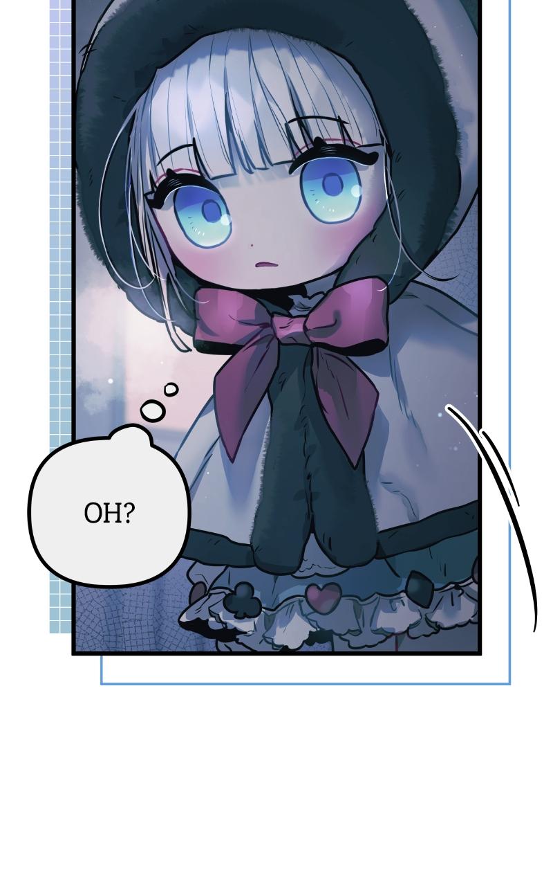 Our Guild's Idol Chap 9 - Next Chap 10