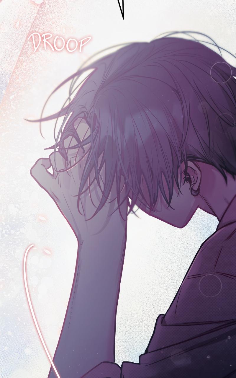 Our Guild's Idol Chap 9 - Next Chap 10