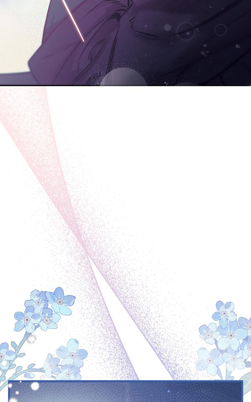 Our Guild's Idol Chap 9 - Next Chap 10