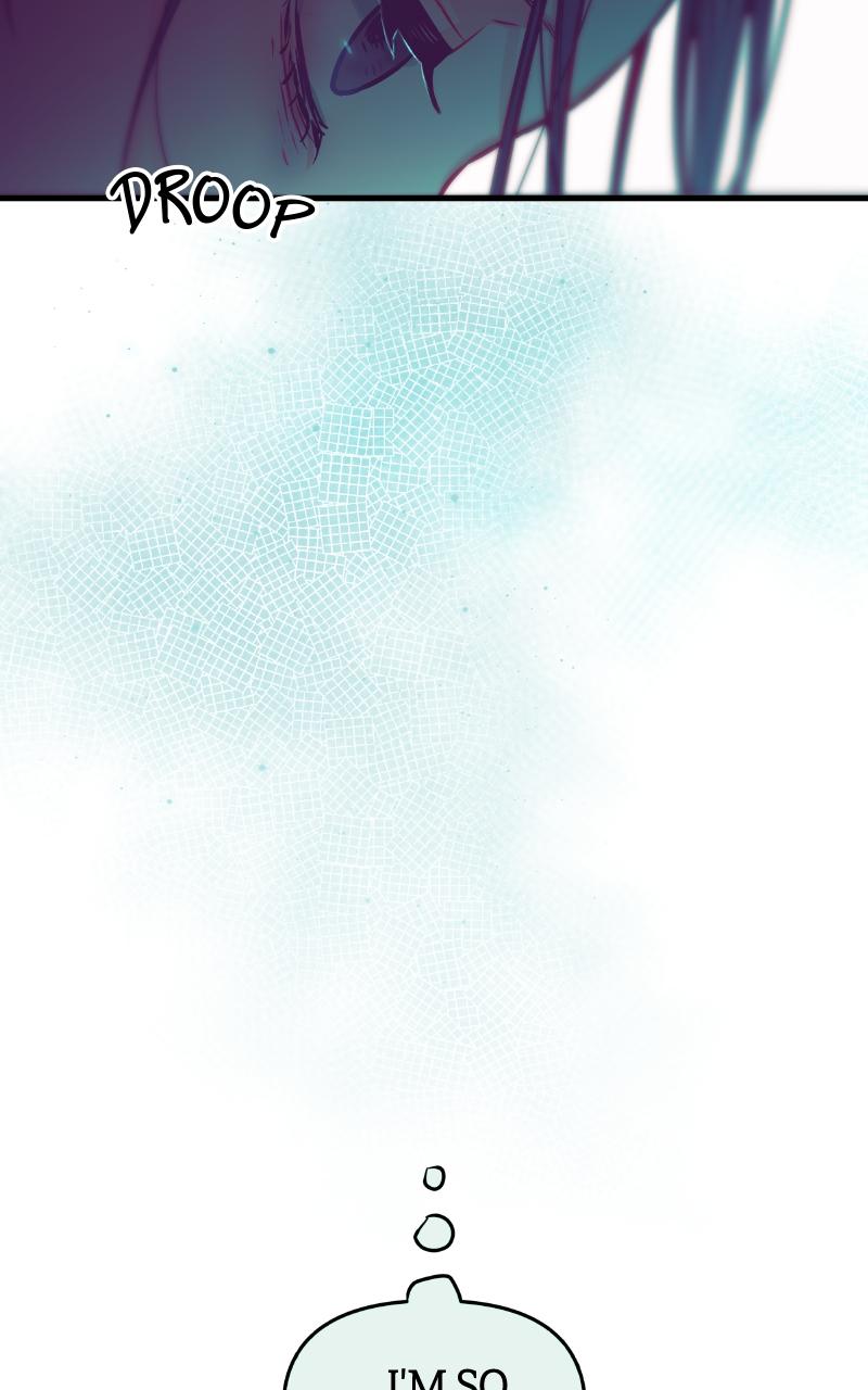 Our Guild's Idol Chap 9 - Next Chap 10