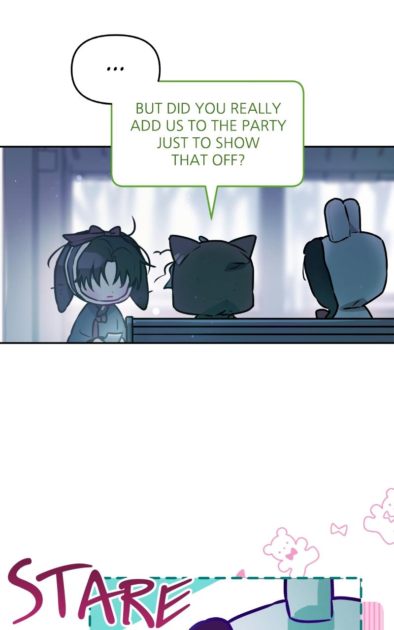 Our Guild's Idol Chap 9 - Next Chap 10