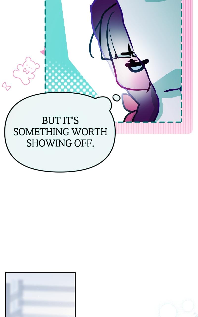 Our Guild's Idol Chap 9 - Next Chap 10